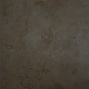 Meet your Posher, Norma